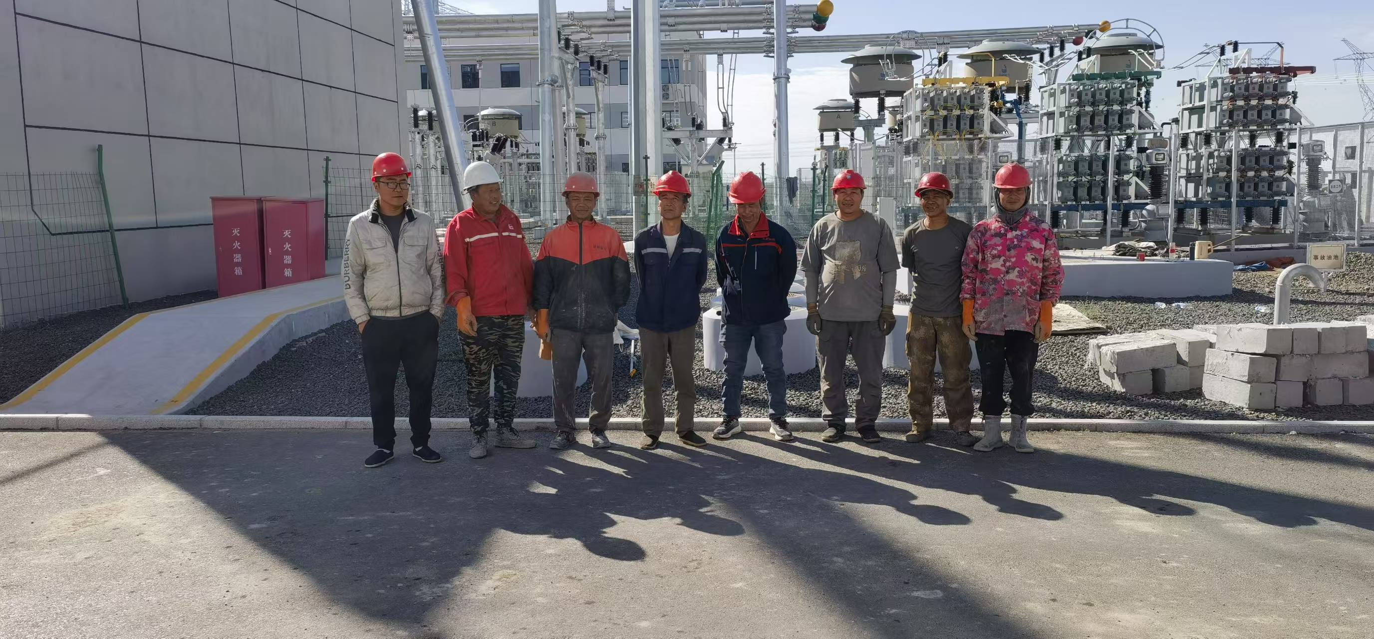 泌阳注浆加固法适用于哪些地基类型？